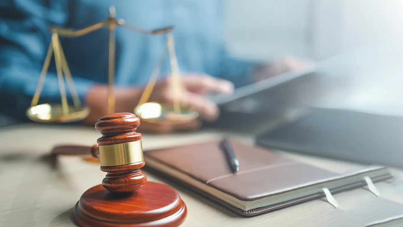 Jurisprudence signes convictionnels