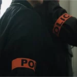 police visites domiciliaires