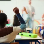 2 heures de philo et citoyenneté, une urgence démocratique