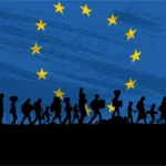 Conseil des Ministres fédéral du 6 mars : le CAL alerte sur les risques de recul des droits fondamentaux en matière d’asile et de migration